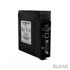 Ge-Fanuc IC693CPU352-BB
