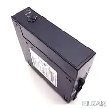 Ge-Fanuc IC693CPU360-CH