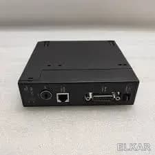 Ge-Fanuc IC693CPU363-DK