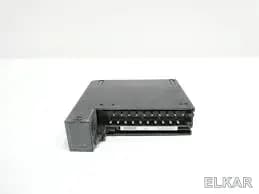 Ge-Fanuc IC693MDL240G