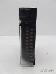 Ge-Fanuc IC693MDL634D