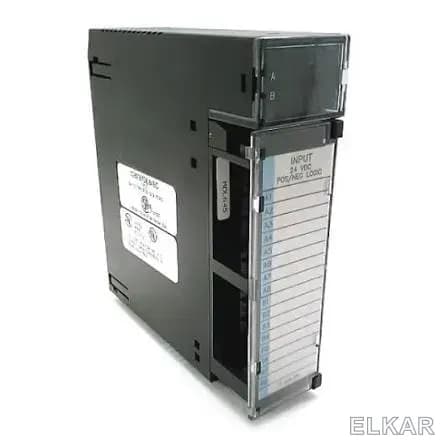 Ge-Fanuc IC693MDL645A