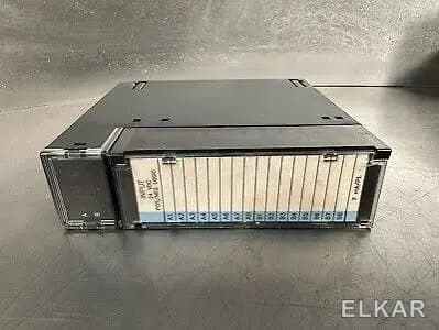 Ge-Fanuc IC693MDL645B