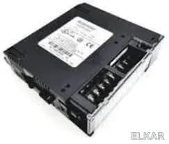 Ge-Fanuc IC693MDL645H