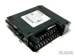 Ge-Fanuc IC693MDL740J