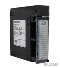 Ge-Fanuc IC693MDL742G