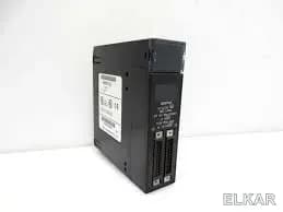 Ge-Fanuc IC693MDL752E