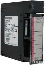 Ge-Fanuc IC693MDL930D