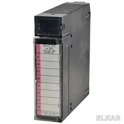 Ge-Fanuc IC693MDL930E