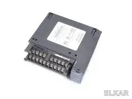 Ge-Fanuc IC693MDL940H