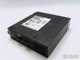 Ge-Fanuc IC693PCM301L