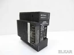 Ge-Fanuc IC693PWR321S