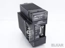 Ge-Fanuc IC693PWR321Z