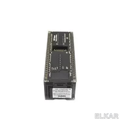 Ge-Fanuc IC693UDR005RP1