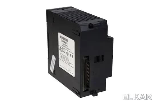 Ge-Fanuc IC694PWR321A