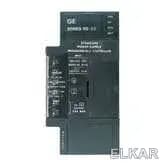 Ge-Fanuc IC694PWR331A
