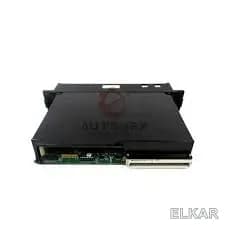 Ge-Fanuc IC697CPM790-CB