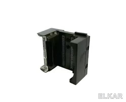 Ge-Fanuc IC200CHS002E