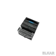 Ge-Fanuc IC200CHS002F