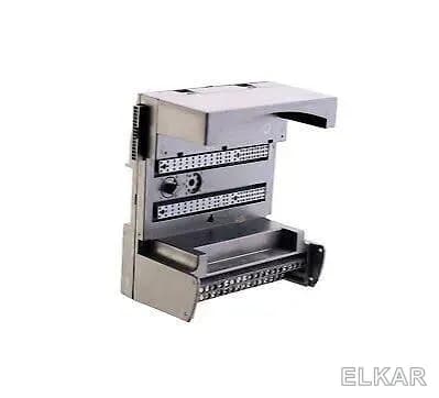 Ge-Fanuc IC200CHS002K