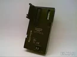 Ge-Fanuc IC200CHS006B