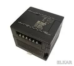 Ge-Fanuc IC200CPU001-NL