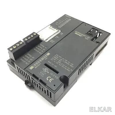 Ge-Fanuc IC200MDD841-EF