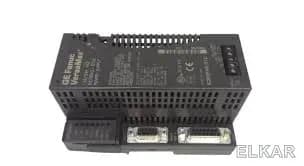 Ge-Fanuc IC200PWR101C