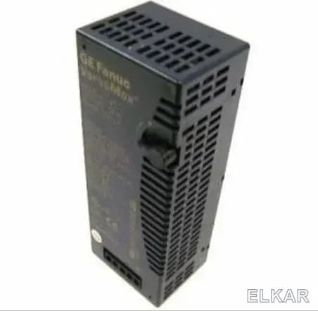 Ge-Fanuc IC200PWR101E