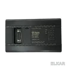 Ge-Fanuc IC200UDD110-BD