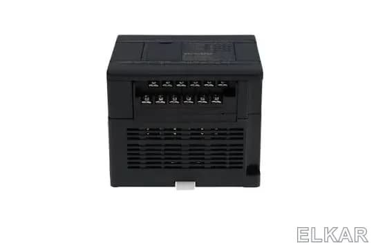 Ge-Fanuc IC200UDR002-BG