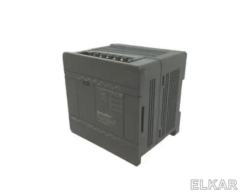 Ge-Fanuc IC200UER016-A
