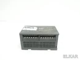 Ge-Fanuc IC200UEX214-B