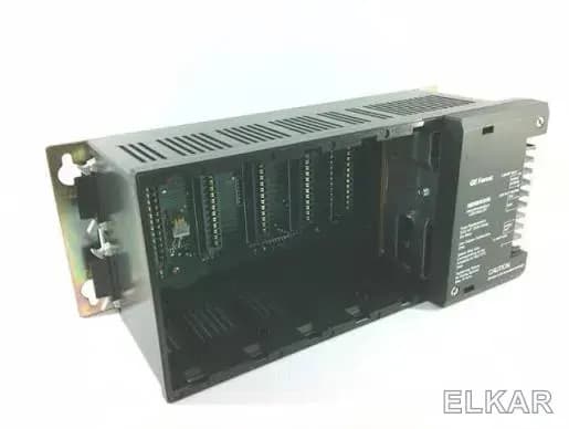Ge-Fanuc IC610CHS111A