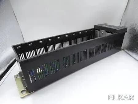Ge-Fanuc IC610CHS130A