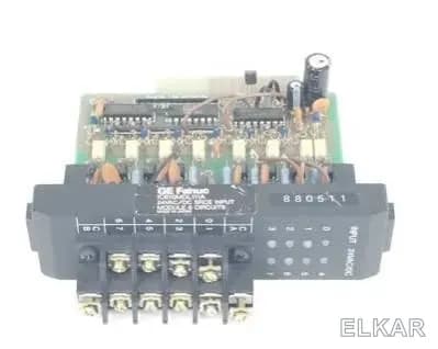 Ge-Fanuc IC610MDL111A