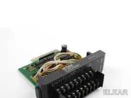 Ge-Fanuc IC610MDL112A