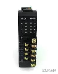 Ge-Fanuc IC610MDL125B