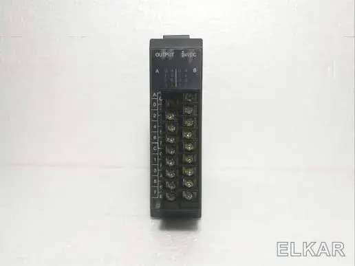 Ge-Fanuc IC610MDL157B