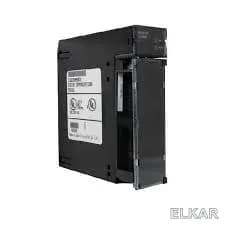 Ge-Fanuc AB693CMM320