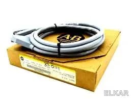 ALLEN BRADLEY 1492-CABLE-25H
