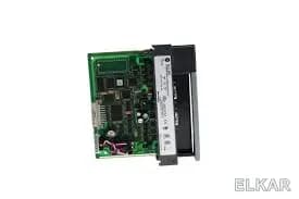 ALLEN BRADLEY 1747-KE