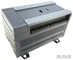 ALLEN BRADLEY 1747-L30C