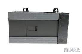 ALLEN BRADLEY 1747-L40A