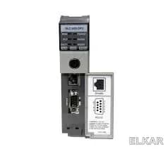 ALLEN BRADLEY 1747-L532