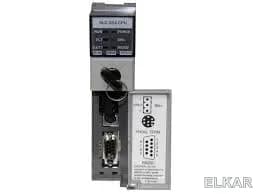 ALLEN BRADLEY 1747-L541