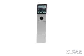 ALLEN BRADLEY 1747-L553