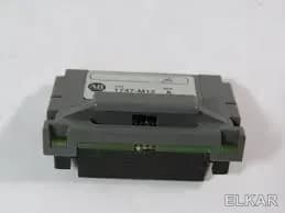 ALLEN BRADLEY 1747-M12