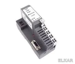 ALLEN BRADLEY 1734-APB