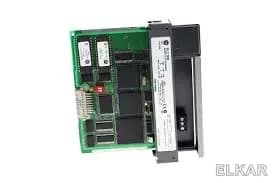 ALLEN BRADLEY 1747-SN